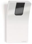 Steinel HPD 2 IP Personensensor  HPD2 IP 