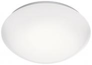 STEIN Sensorleuchte RS PRO LED P3 056148 
