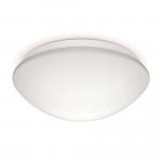 STEIN Innenleuchte   RS PRO LED P2 SL WW 