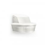 STEIN Bewegungsmeld. SensIQ S EVO 034955 