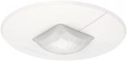 STEIN              IR QUATTRO MICRO COM1 