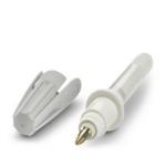 Phoenix 5067815             CMS-PEN 0,25 