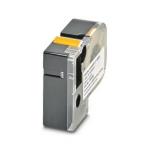 Phoenix 0803944 MM-EMLF (EX24)R C1 YE/BK 