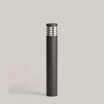 BEGA Pollerleuchte               84430K3 