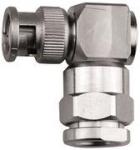 TEGA BNC-KabelwinkelStecker  J01000B1195 
