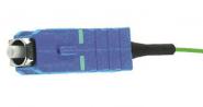 TG Faserpigtail 9/125 OS2    L00889W0007 