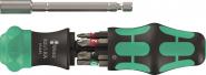 Wera Kraftform Kompakt 28 RA 1 