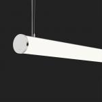 Ridi PURELIGHT-RP120        SPG0630248BB 