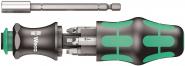 Wera Kraftform Kompakt 28        0521467 