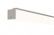 Ridi PURELIGHT-QA120        SPG0630275BB 