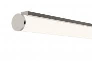 Ridi PURELIGHT-RA120        SPG0630257BB 