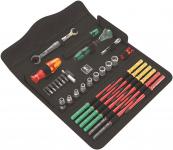 Wera Kraftform KompaktW 2        0520954 