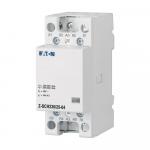 EATON Z-SCH230/25-04              248848 