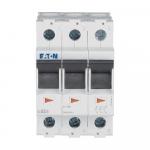 EATON IS-63/3 Hauptschalter 3p    276276 