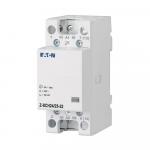 EATON Z-SCH24/25-22               248850 