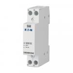 EATON Z-SCH230/1/25-02            193887 