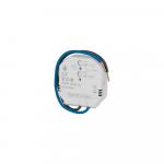 EATON CROU-00/01-SL Router        172944 