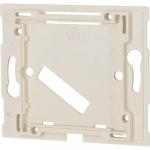 EATON CMMZ-00/21                  126038 