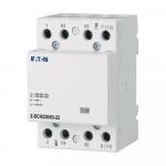 EATON Z-SCH230/63-22              248857 