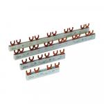 EATON EVG-3PHAS/12MODUL/HI        215658 