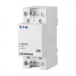 EATON Z-SCH230/40-20              248855 