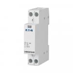 EATON Z-SCH24/1/25-20             193885 