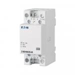 EATON Z-SCH24/25-40               248851 