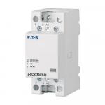 EATON Z-SCH230/63-20              248859 
