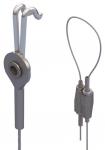 ERICO CADDY SPEED LINK            196532 