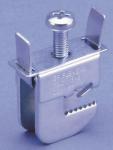 ERICO Anschlussklemme FBC Eriflex FBC5X6 
