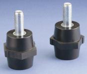 ERICO Isolator ISO   Eriflex ISOTP50F8M8 