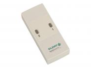 ELDAT Mini-Empfänger Easy- RCL07E5002A30 