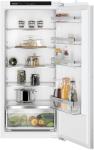 Siemens KI 41 R 2 FE 0 EB-Kühlschrank 