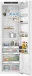 Siemens KI81RADD0 EB-Kühlschrank 