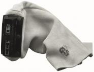 Mersen 08024.000000 Handgriff f.NH00-4 