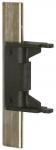 Mersen 08012.000080 NH2 400A 690V sgl 