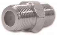 Televes F-Verbinder                 FKV1 