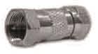 Televes F-Verbinder                 FKV2 