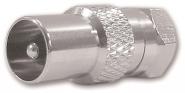 Televes F-Adapter                 FS-KS1 
