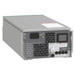 Schneider Aktiver           PCSN060Y4R19 