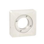 Schneider Adaptersatz        GBK0400572S 