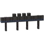 Schneider PrismaSeT-P, Linergy  LVS04014 