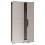 Schneider SF-Schrank      NSYSF1810402DP 