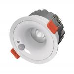 DOTLUX Downlight SENSOlight  6421-030036 