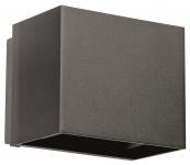 DOTLUX Wandleuchte BEAMO 10W 5037-130120 