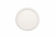 DOTLUX LED-Downlight UNISIZE 6366-099110 