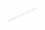DOTLUX LED-Modul QUICK-FIXdc 5833-030120 