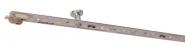 DOTLUX LED-Wechselmodul      5186-130120 
