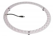 DOTL Umrüstmodul QUICK-FIXadapt D=300mm 