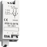 Eltako IFES12-20TS Inst Fernschalter 